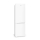 Eta 275090000E No Frost 180cm Biała 253L - 1522774 - zdjęcie 4